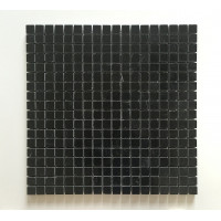 ABSOLUTE BLACK POLISHED (1 SF/SHEET, 5 PC/BOX) 