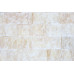 SPLIT FACE SERIES, HONEY ONYX (SIZE 1x2, 1 SF/SHEET) 5 PC/BOX