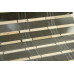 BAMBOO SERIES PORTUGAL GREY, GOLD CREAM POLISHED, (1 SF/SHEET, 5PC/BOX)