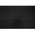 NERO MARQUINA 3x12 POLISHED (1 SF/SHEET, 5 PC/BOX)