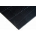 NERO MARQUINA 3x12 POLISHED (1 SF/SHEET, 5 PC/BOX)