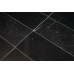 NERO MARQUINA 3x6 POLISHED (1 SF/SHEET, 5 PC/BOX)